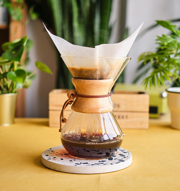 CHEMEX