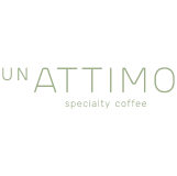 Un Attimo Specialty Coffee