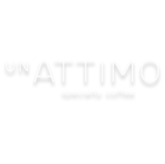 Un Attimo Specialty Coffee